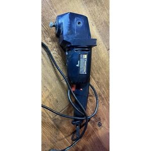 Wen 7 inch 2 speed Sander Polisher, Model‎ 943